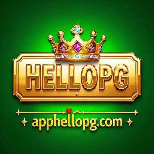 HELLOPG
