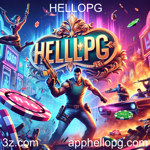 A Evolução dos Jogos de Ação: Da Arcade à Realidade Virtual